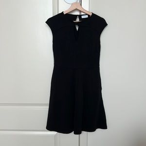 New York & company dress